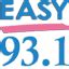 93.1 fm miami - Mar 24, 2023 · It's Korby Ray! Don't forget to nominate your EASY 93.1 Hometown Hero! Watch my riveting video for all the fun details and winnings!!👇@blakeleylawfirm Thank you for making this all possible! ️ #ad 